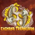 Chinese Treasures