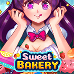 Sweet Bakery